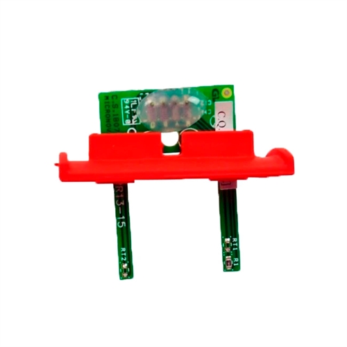 Air sensor for Dal Zotto pellet stove: